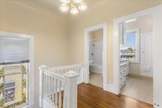 property thumnail