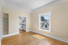 property thumnail