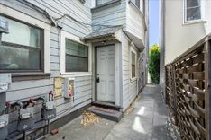 property thumnail