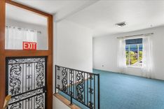property thumnail