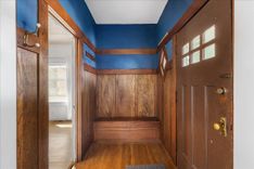 property thumnail