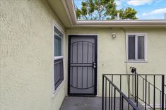 property thumnail