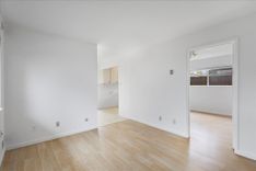property thumnail