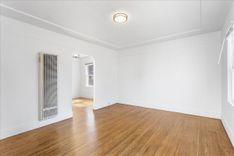 property thumnail