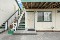property thumnail