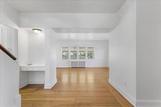 property thumnail