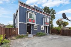 property thumnail