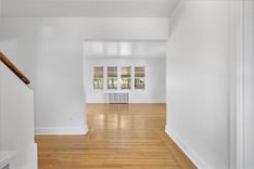 property thumnail