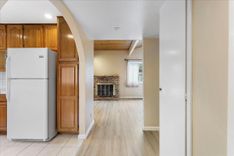 property thumnail