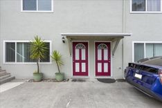 property thumnail