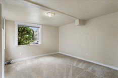 property thumnail