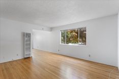property thumnail