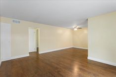 property thumnail