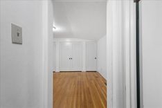 property thumnail