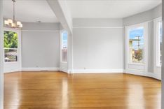 property thumnail