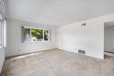property thumnail