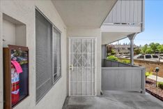 property thumnail