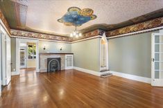 property thumnail