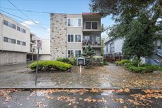 property thumnail