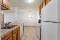 property thumnail