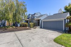 property thumnail