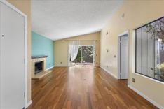 property thumnail