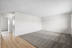 property thumnail