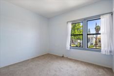 property thumnail