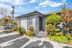 property thumnail