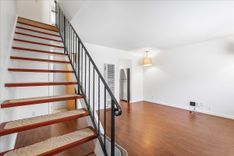 property thumnail