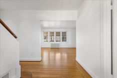 property thumnail