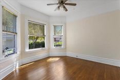 property thumnail