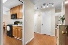 property thumnail
