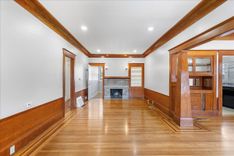 property thumnail