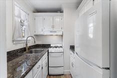 property thumnail
