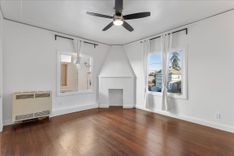 property thumnail