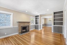 property thumnail