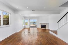 property thumnail
