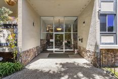 property thumnail