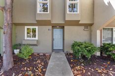 property thumnail