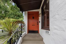 property thumnail