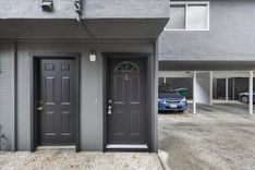 property thumnail
