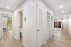 property thumnail