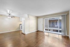property thumnail