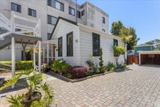property thumnail
