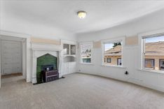 property thumnail
