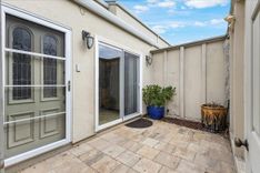 property thumnail