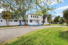property thumnail