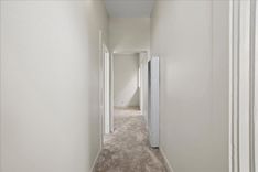 property thumnail