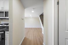 property thumnail